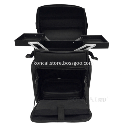 Fashion Travel Cosmetic Bags Wholesale Cosmetic Bag